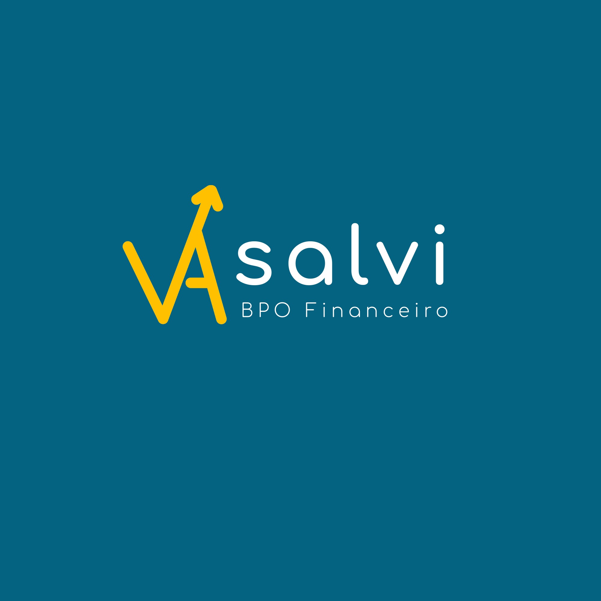 Salvi BPO Financeiro